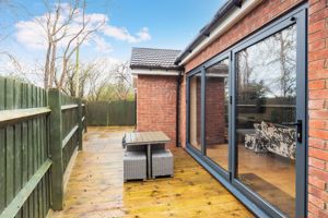 Photo 11- click for photo gallery